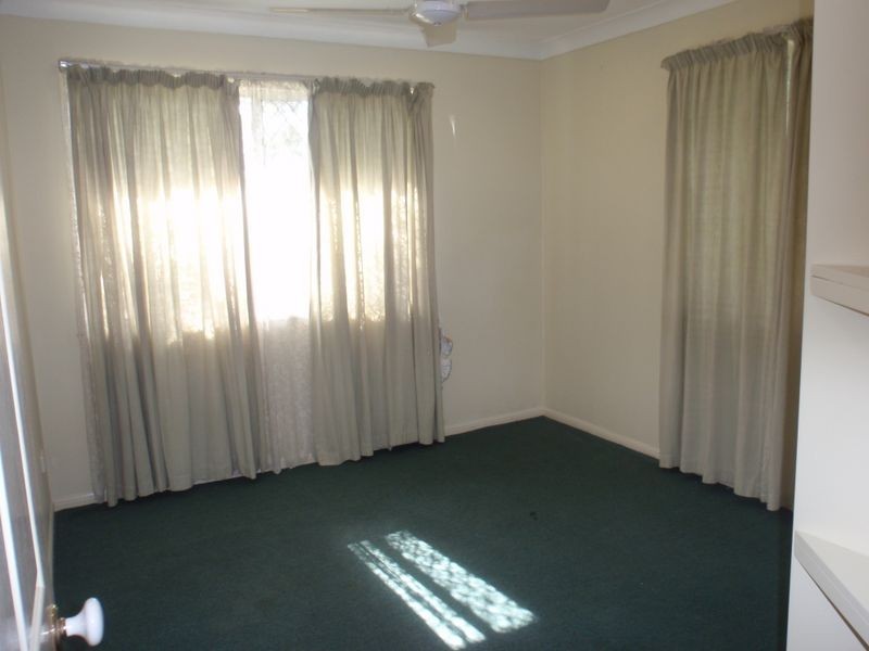 41 Bailey Road, Birkdale QLD 4159