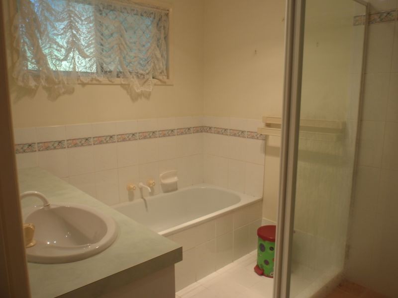 41 Bailey Road, Birkdale QLD 4159