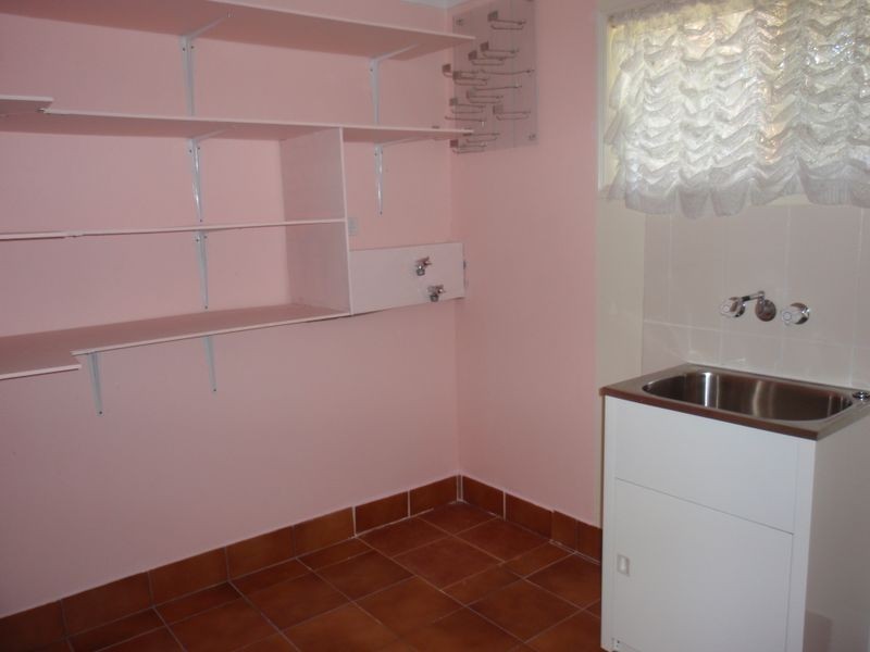 41 Bailey Road, Birkdale QLD 4159