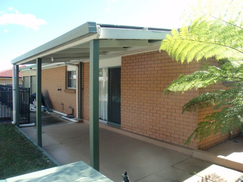 41 Bailey Road, Birkdale QLD 4159