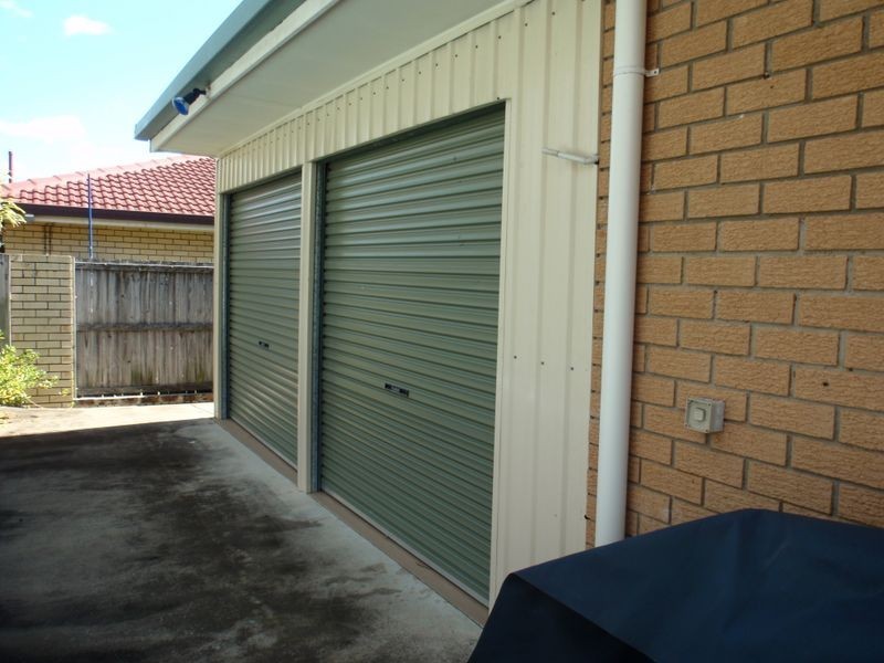 41 Bailey Road, Birkdale QLD 4159