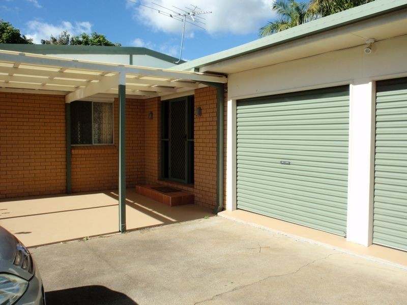 41 Bailey Road, Birkdale QLD 4159