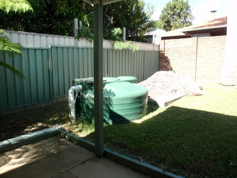 41 Bailey Road, Birkdale QLD 4159