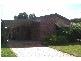 34 Burke Street, Capalaba QLD 4157