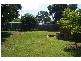 34 Burke Street, Capalaba QLD 4157