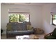34 Burke Street, Capalaba QLD 4157