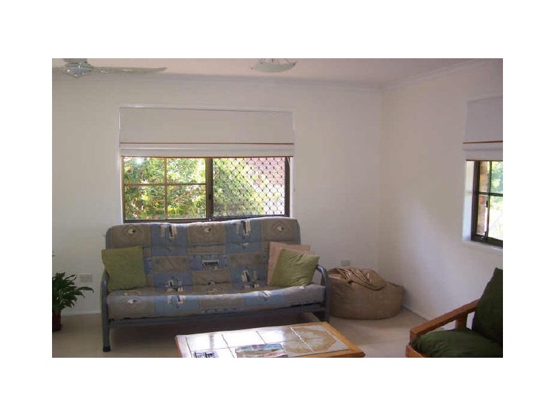 34 Burke Street, Capalaba QLD 4157