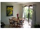 34 Burke Street, Capalaba QLD 4157
