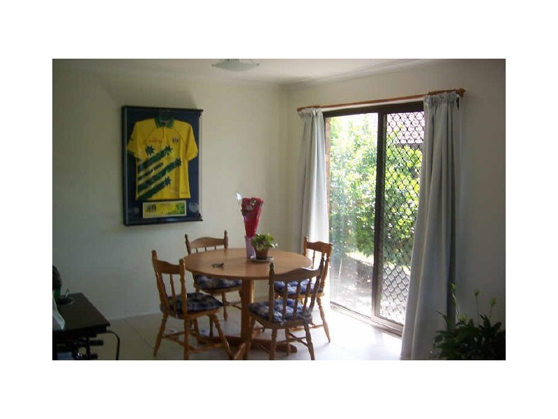34 Burke Street, Capalaba QLD 4157