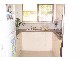 34 Burke Street, Capalaba QLD 4157