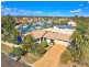 1 Keel Street, Birkdale QLD 4159
