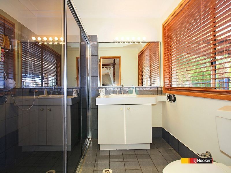 1 Keel Street, Birkdale QLD 4159