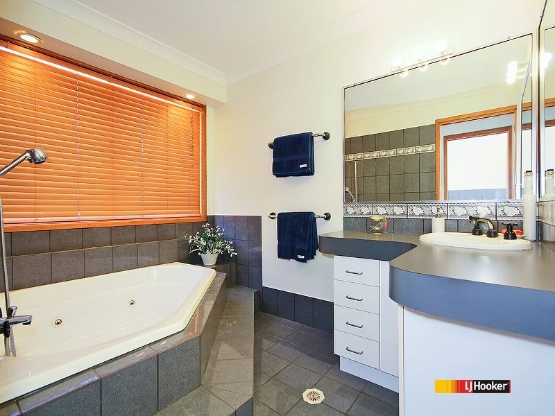 1 Keel Street, Birkdale QLD 4159