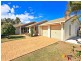 1 Keel Street, Birkdale QLD 4159
