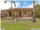 63 Barron Rd, Birkdale QLD 4159