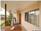 63 Barron Rd, Birkdale QLD 4159