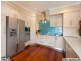 63 Barron Rd, Birkdale QLD 4159