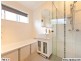 63 Barron Rd, Birkdale QLD 4159