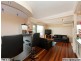 63 Barron Rd, Birkdale QLD 4159
