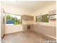63 Barron Rd, Birkdale QLD 4159