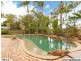 63 Barron Rd, Birkdale QLD 4159