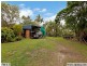 63 Barron Rd, Birkdale QLD 4159