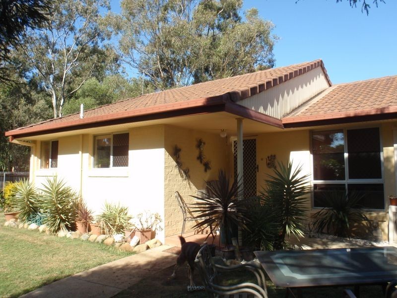 2/35-39 Fisher Road, Thorneside QLD 4158