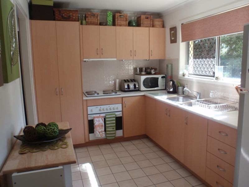 2/35-39 Fisher Road, Thorneside QLD 4158