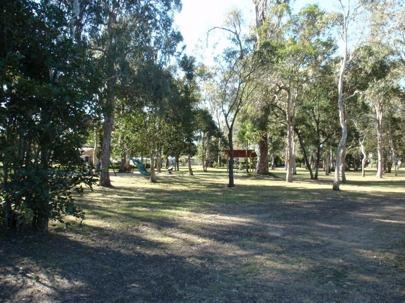 2/35-39 Fisher Road, Thorneside QLD 4158