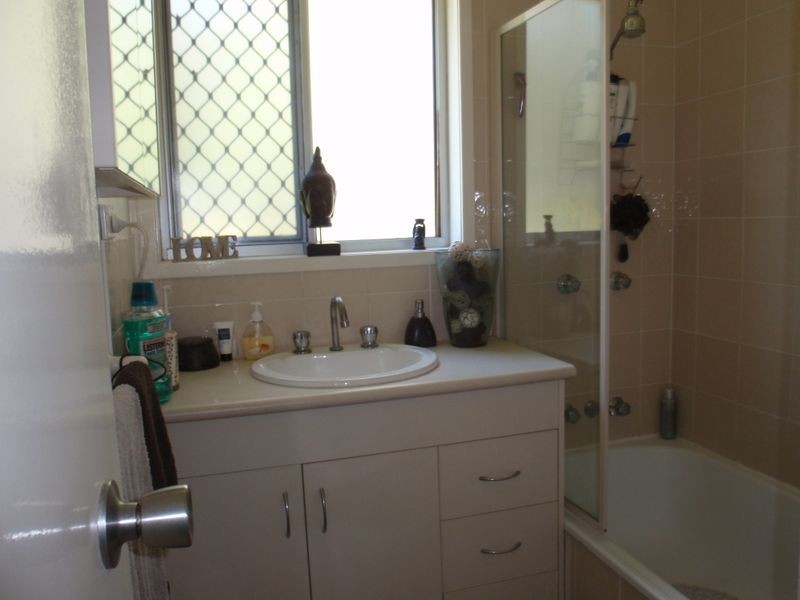 2/35-39 Fisher Road, Thorneside QLD 4158