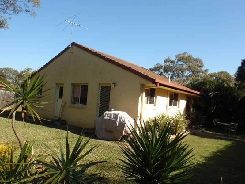 2/35-39 Fisher Road, Thorneside QLD 4158