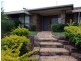 4 Clifford Court, Capalaba QLD 4157
