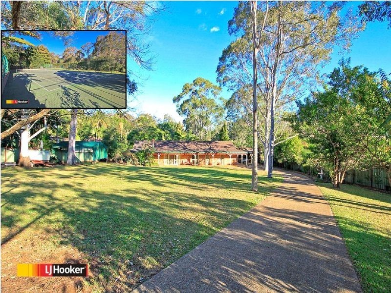 24-26 Creek Rd, Birkdale QLD 4159