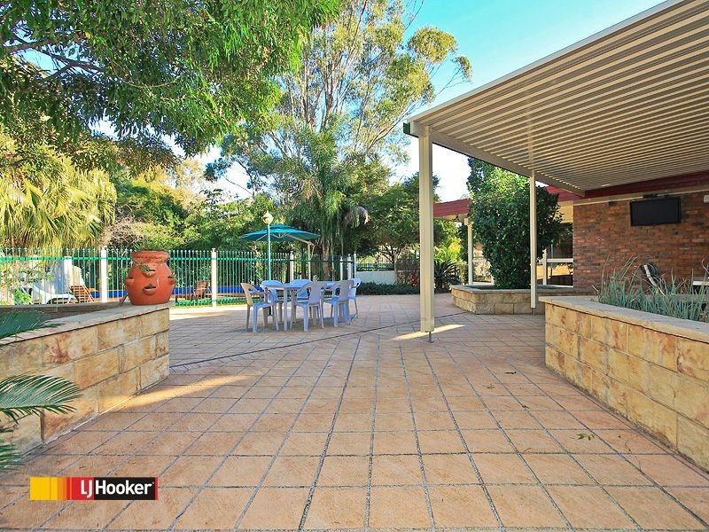 24-26 Creek Rd, Birkdale QLD 4159