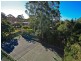 24-26 Creek Rd, Birkdale QLD 4159