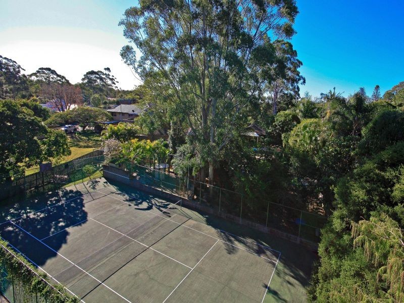 24-26 Creek Rd, Birkdale QLD 4159