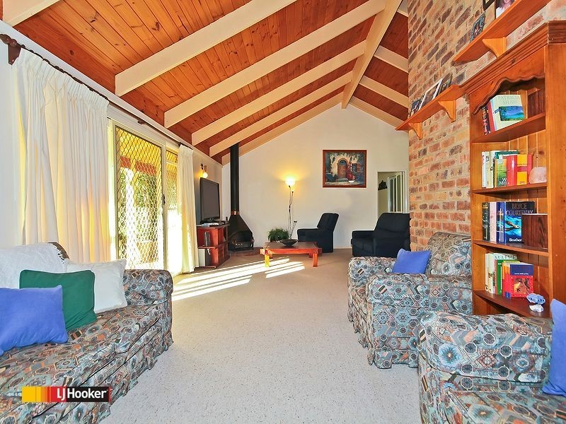 24-26 Creek Rd, Birkdale QLD 4159