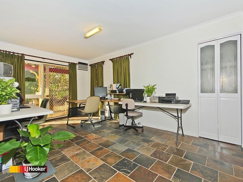 24-26 Creek Rd, Birkdale QLD 4159