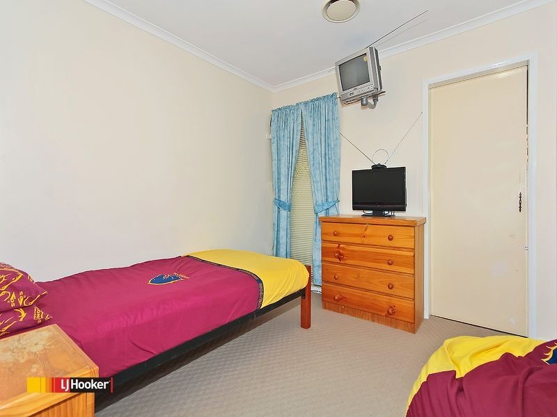 24-26 Creek Rd, Birkdale QLD 4159