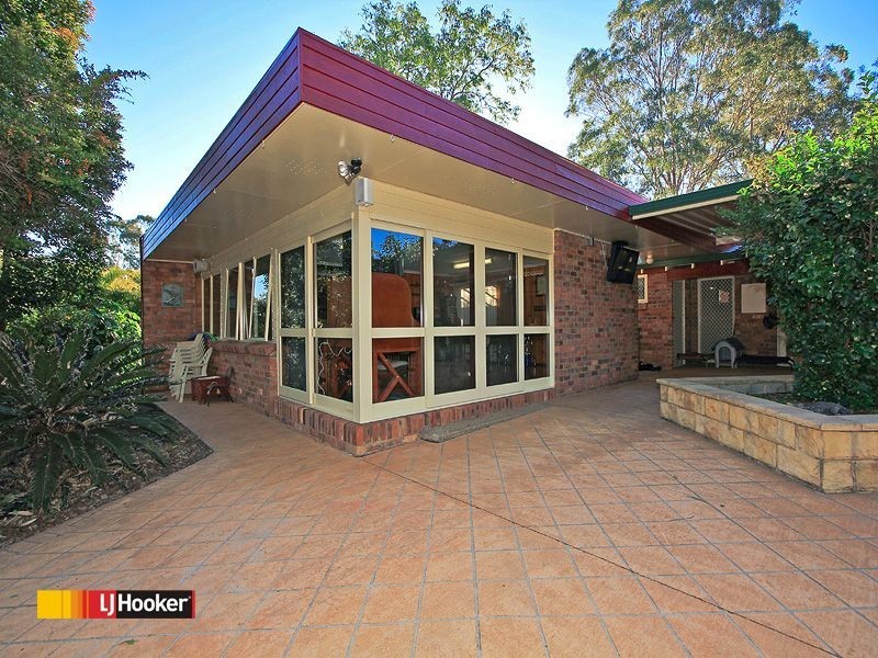 24-26 Creek Rd, Birkdale QLD 4159