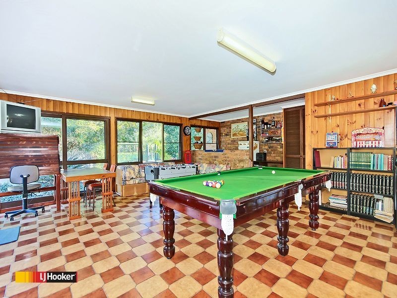 24-26 Creek Rd, Birkdale QLD 4159