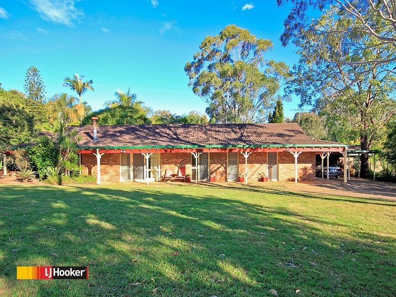 24-26 Creek Rd, Birkdale QLD 4159