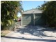 1 Boambillee St, Thorneside QLD 4158