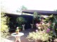 1 Boambillee St, Thorneside QLD 4158