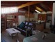 1 Boambillee St, Thorneside QLD 4158