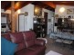 1 Boambillee St, Thorneside QLD 4158