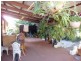 1 Boambillee St, Thorneside QLD 4158