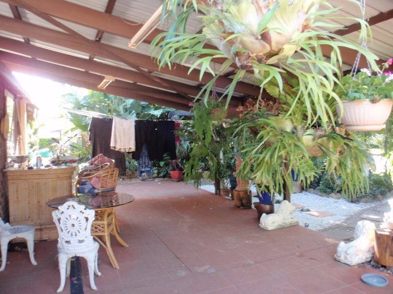 1 Boambillee St, Thorneside QLD 4158
