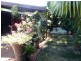 1 Boambillee St, Thorneside QLD 4158