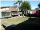 1 Boambillee St, Thorneside QLD 4158